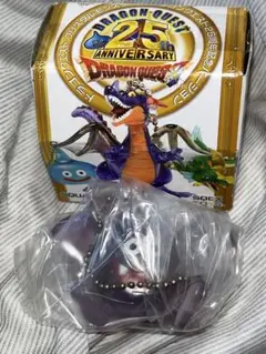 2025年最新】ドラゴンクエスト クリスタルモンスターズ