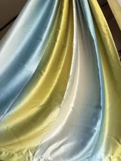 ♫MUTUKI 遮光・遮熱カーテン 幅85cm×丈200cm ♫