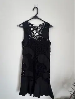 Item thumbnail for item 062cb9ce-66a7-405f-b335-14e001543397