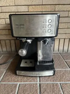 2025年最新】ミスターコーヒー コーヒーメーカー・エスプレッソ
