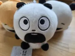 Item thumbnail for item 67d0f229-86eb-4f07-b06e-ea1b4f34806e