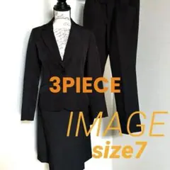 Item thumbnail for item 3333591e-53dd-45d2-8a93-a31d8720eef7