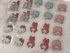 とんかつ様♡専用