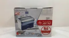 Item thumbnail for item b452dbff-1ee5-4ce9-a6cd-2e7d045e2e60