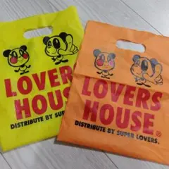 2025年最新】LOVERS HOUSE 文房具・事務用品の人気アイテム