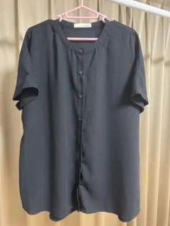 Item thumbnail for item 171ab25b-eb6d-431f-a398-e6558d81908d