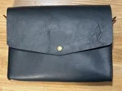 Item thumbnail for item a97c2af7-e4e3-4d48-ab9f-84415344b3a6