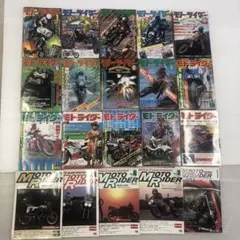 Item thumbnail for item 4d361ea2-f52f-4c17-a7cc-79b65b0b0ada