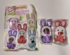 Item thumbnail for item 509c9eaa-f365-4c20-af66-35ee28264e98