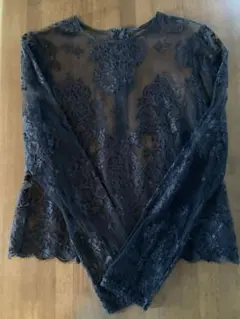 Item thumbnail for item f49bcd75-4c62-4b02-a08a-dc3385aaa53f