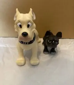 ネイバーフッドワンちゃんセット 2025年最新】犬 ネイバーの人気アイテム - メルカリ