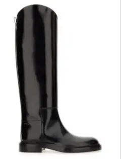 Item thumbnail for item 106289f1-a70b-40a6-9f31-74d41374cda8