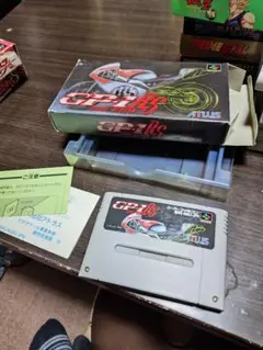 スーパーファミコンの ソフトの出品　送料込み！！