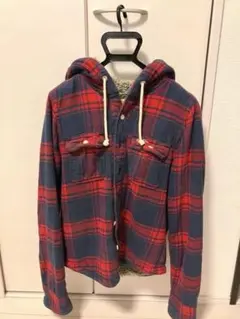 Item thumbnail for item fb6cdc18-6a4b-41fb-bb19-7d5ad39c532a