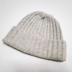 Item thumbnail for item 2aab23d1-6e77-4895-a05f-583139ca7c48