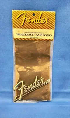 Item thumbnail for item bc95148c-f207-46d6-a29e-5aa03682e2f6