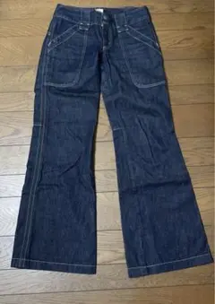 Item thumbnail for item 42e8b2a2-d050-4706-8add-af3068809242