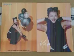 Item thumbnail for item af2a8673-7579-44d7-8c41-8f6a00f88f27