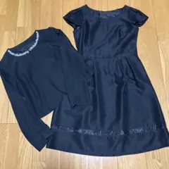 Item thumbnail for item 1a643fab-ed22-4a06-8217-e684f2c960c3