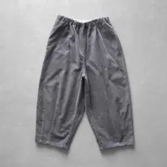 Item thumbnail for item bc443887-df0b-413f-a9f4-2e41f773f784