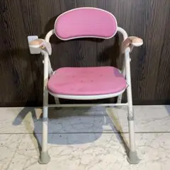 Item thumbnail for item a0069bb6-fa2b-4432-a258-497d781eb431