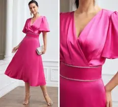 Item thumbnail for item e7f7b887-e1af-4328-bf06-e12a1c0feb65