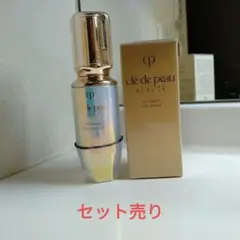 Item thumbnail for item 37bc7164-9847-4c29-9a5d-107273a6dd5c