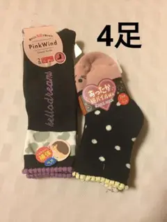 Item thumbnail for item b232b1dc-7d30-4b66-83d7-aaa23e054392