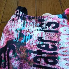 Item thumbnail for item 119838c6-f829-492e-8479-b03dd8b9d055