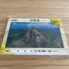 Item thumbnail for item 4a4a709b-fe14-40e2-ac96-cfe3e7c0dd3e