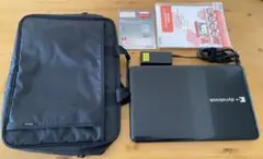 Item thumbnail for item 765aa01a-0b0e-44af-992d-29f8f59b7f20