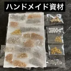 Item thumbnail for item 925fd42a-40d9-45ab-aa5d-1c6e44524aff