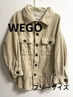 Item thumbnail for item 578a7777-28a1-444d-9219-189cd0b86cfb