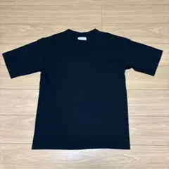 Lui's Tシャツ サイズM ルイス　無地