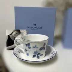 Item thumbnail for item ef382ceb-9d45-4d5b-b17e-f67636e31304