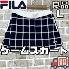Item thumbnail for item b6a65425-ca3c-4d1d-87f3-7eee9a20b308