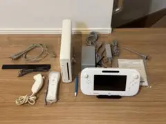 Item thumbnail for item 82f07b94-dbcf-40ba-9dc1-3e4430f9f78a