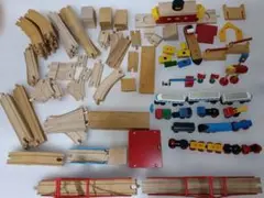 Item thumbnail for item 2381ed34-1081-4ebd-ae4a-668a4588dcb4