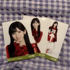 乃木坂46 池田瑛紗 乃木コレ スペシャル衣装46コンプセット