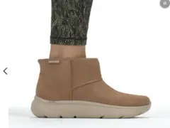 Item thumbnail for item 8d1d65ce-8b12-41fe-abb4-0060d8c344f8