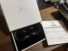 ear up avex beauty method イヤーアップ