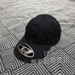 Item thumbnail for item 1142a6ef-0f70-4db8-ae61-4390bf457490