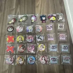 ラブライブ