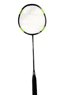 PACIFIC オーバーサイズフレーム バドミントンラケット AXBB】LI-NING AXFORCE BIGBANG バドミントンラケット リーニン