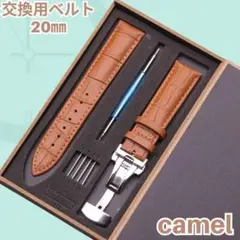 Item thumbnail for item 02cec6d6-f694-429f-9848-d778560ba63f