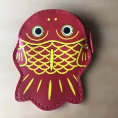 Item thumbnail for item 3f9649ee-b39f-4190-b88e-c6079feb9c53