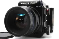 Item thumbnail for item 436d2b50-640b-4ab3-9e3d-9b55b2dcafae