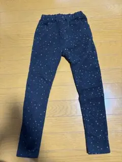 Item thumbnail for item e0110879-e664-4fc9-830e-3762151b9ed6