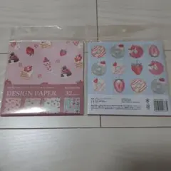 Item thumbnail for item b3dd1257-985b-4b82-8e0b-73b717a39d9f