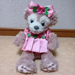 Item thumbnail for item ad0d1a77-9244-4b7d-adb0-e7372bd6bbc9